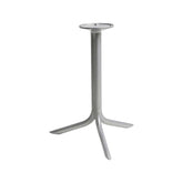 Baza 720mm, argintiu, Break